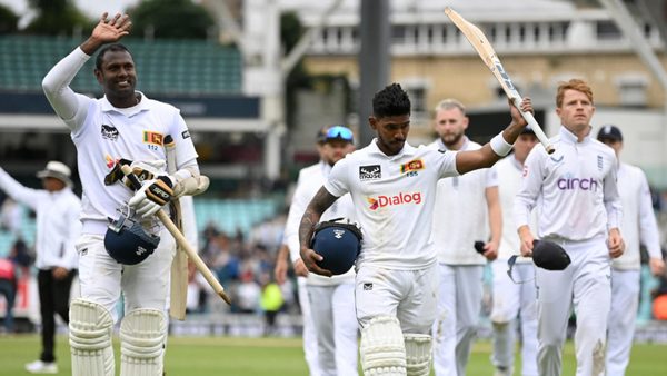 wisden-cricket-weekly-sloppy-england-punished-by-pathum-nissankas-brilliance-sri-lanka-series-review.Click to read full article.
