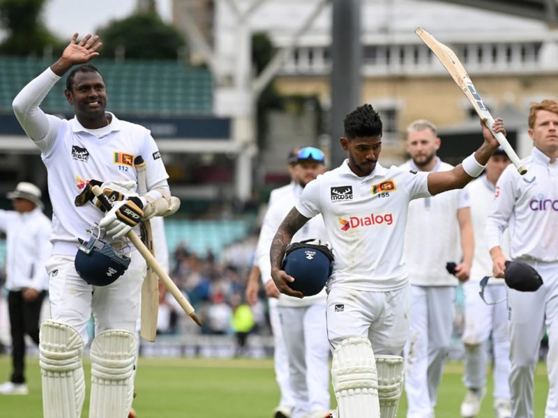 wisden-cricket-weekly-sloppy-england-punished-by-pathum-nissankas-brilliance-sri-lanka-series-review.Click to read full article.
