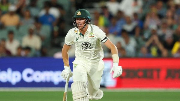 crowd-cheer-ironically-for-marnus-labuschagne-getting-off-mark-after-painful-wait.Click to read full article.