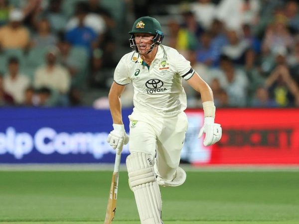 crowd-cheer-ironically-for-marnus-labuschagne-getting-off-mark-after-painful-wait.Click to read full article.