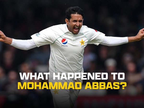 what-happened-to-mohammad-abbas.Click to read full article.