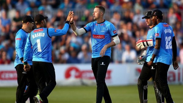 blast-quarter-finals-preview.Click to read full article.