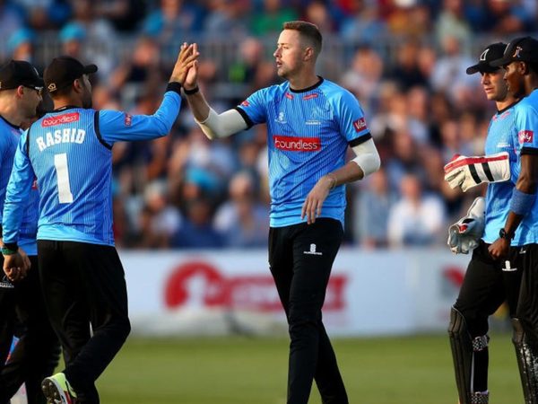 blast-quarter-finals-preview.Click to read full article.