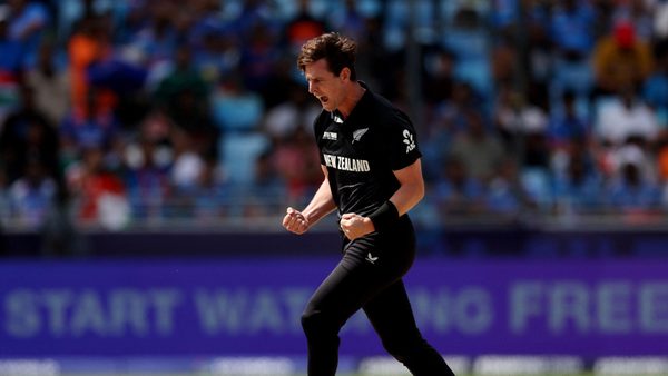 best-champions-trophy-figures-full-list-matt-henry-becomes-first-ever-to-take-five-against-india.Click to read full article.