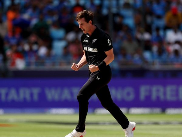 best-champions-trophy-figures-full-list-matt-henry-becomes-first-ever-to-take-five-against-india.Click to read full article.