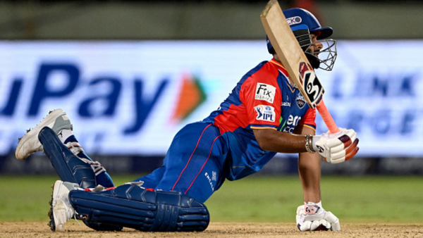 is-rishabh-pant-in-danger-of-being-banned-in-ipl-2024.Click to read full article.