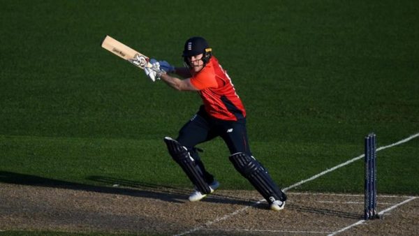 ipl-2020-auction-eoin-morgan-sold-to-kkr-for-inr-5-25-crores.Click to read full article.