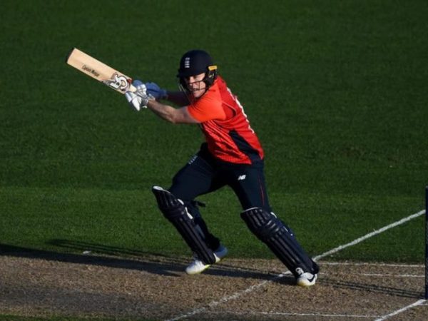 ipl-2020-auction-eoin-morgan-sold-to-kkr-for-inr-5-25-crores.Click to read full article.