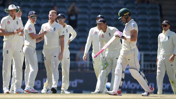 quiz-englands-how-well-do-you-remember-last-tour-of-south-africa.Click to read full article.