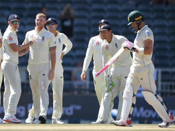 quiz-englands-how-well-do-you-remember-last-tour-of-south-africa.Click to read full article.