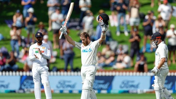 quiz-the-fastest-batters-to-reach-9000-test-runs.Click to read full article.