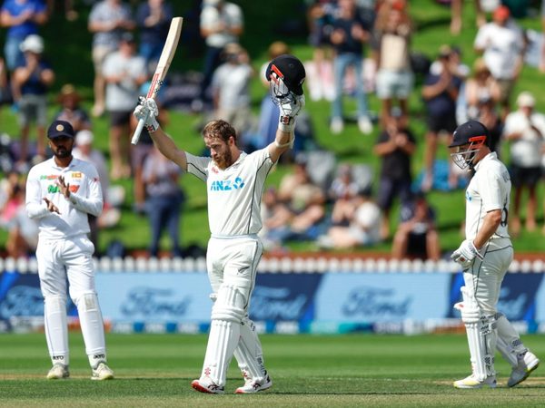 quiz-the-fastest-batters-to-reach-9000-test-runs.Click to read full article.