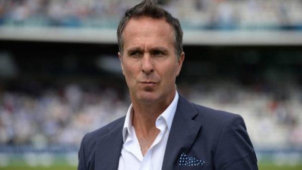 michael-vaughan-world-cup-concern.Click to read full article.