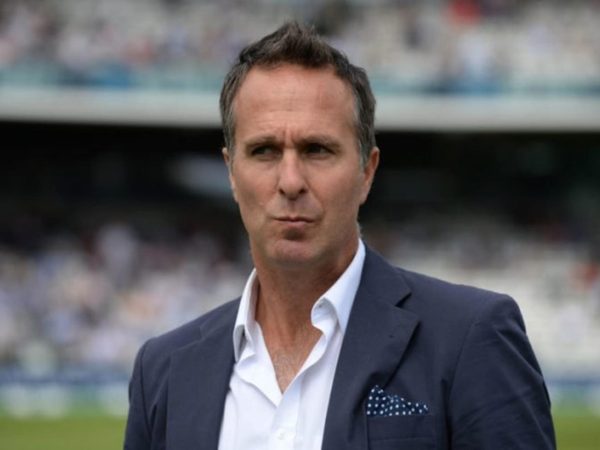 michael-vaughan-world-cup-concern.Click to read full article.