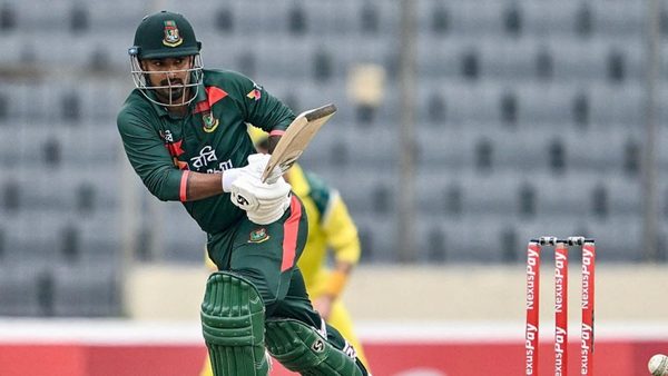 ban-vs-aus-t20is-where-to-watch-live-tv-channels-and-live-streaming-for-australia-tour-of-bangladesh.Click to read full article.