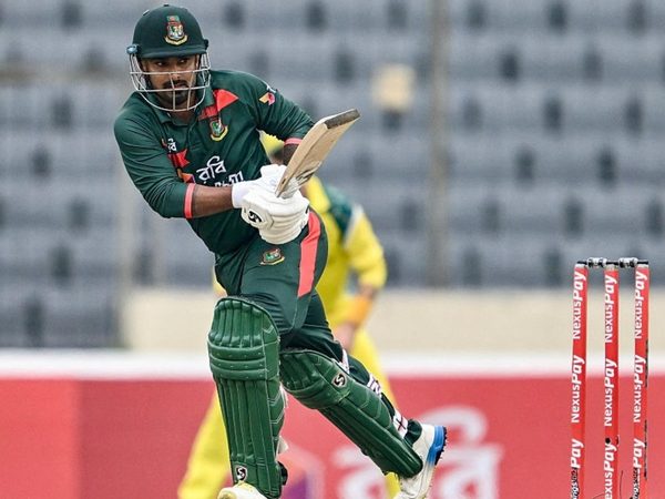 ban-vs-aus-t20is-where-to-watch-live-tv-channels-and-live-streaming-for-australia-tour-of-bangladesh.Click to read full article.