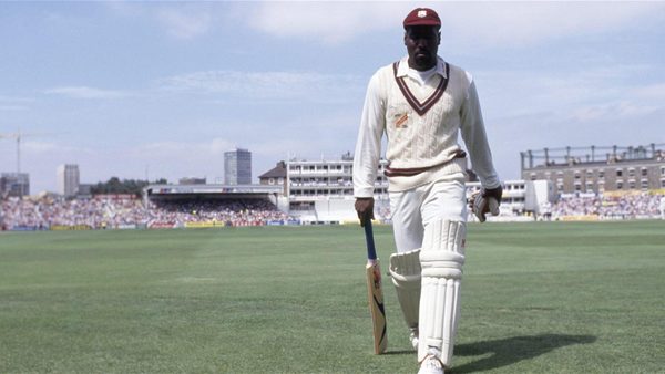 quiz-name-the-west-indies-batsmen-in-the-top-100-of-the-icc-all-time-test-batting-rankings.Click to read full article.