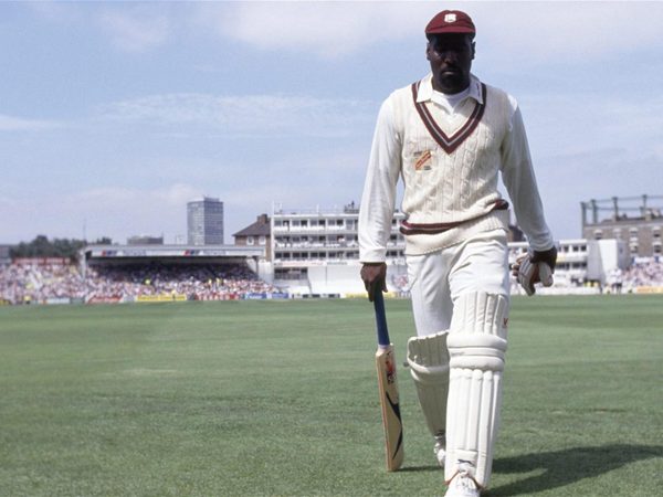 quiz-name-the-west-indies-batsmen-in-the-top-100-of-the-icc-all-time-test-batting-rankings.Click to read full article.