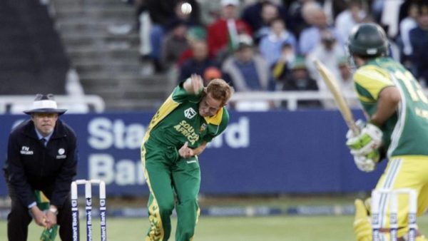 quiz-bowlers-with-the-most-overs-bowled-in-mens-odis-in-the-2000s.Click to read full article.