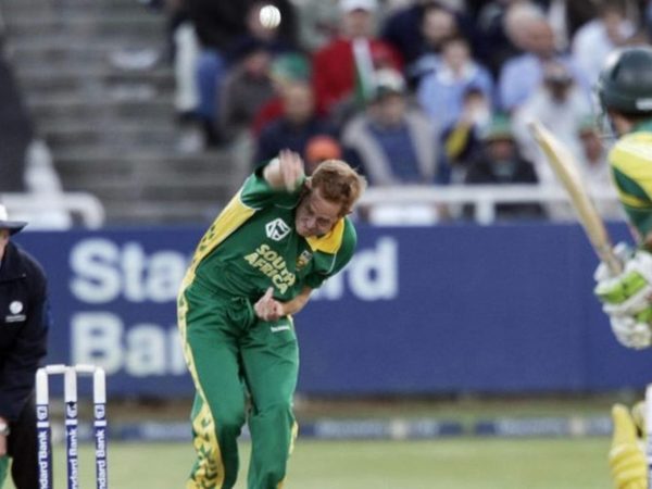 quiz-bowlers-with-the-most-overs-bowled-in-mens-odis-in-the-2000s.Click to read full article.
