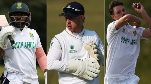 south-africa-squad-wtc-final-whos-in-form-whos-not.Click to read full article.