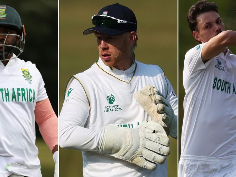 south-africa-squad-wtc-final-whos-in-form-whos-not.Click to read full article.