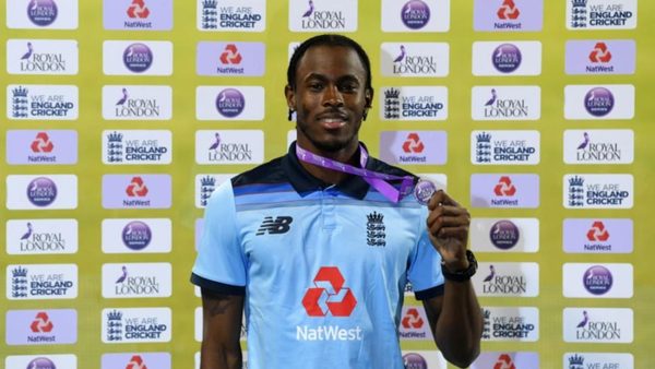 wisden-awards-for-the-white-ball-summer.Click to read full article.