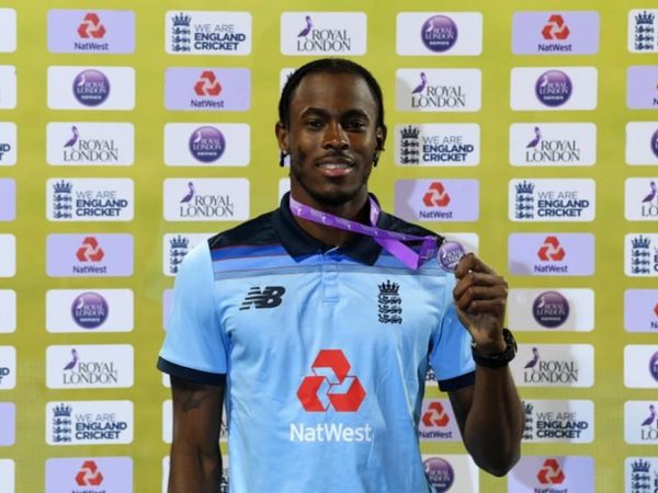 wisden-awards-for-the-white-ball-summer.Click to read full article.