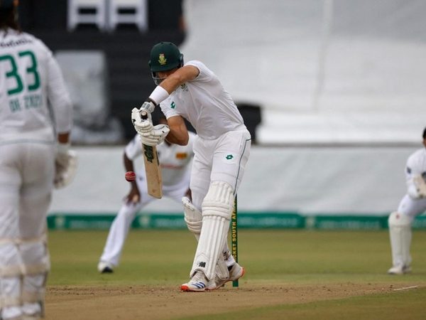 explained-why-south-africa-sri-lanka-is-a-virtual-world-test-championship-final-playoff-sa-vs-sl.Click to read full article.
