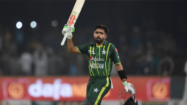 babar-azam-breaks-captaincy-record-sits-second-to-gayle-in-overall-list-after-stunning-t20i-century-v-new-zealand.Click to read full article.