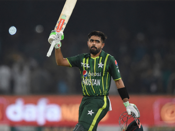 babar-azam-breaks-captaincy-record-sits-second-to-gayle-in-overall-list-after-stunning-t20i-century-v-new-zealand.Click to read full article.