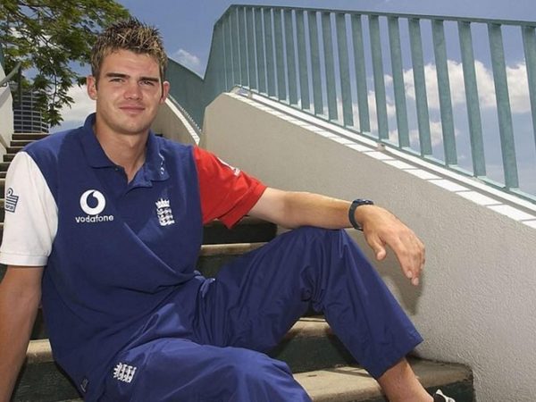 quiz-the-england-xis-for-james-andersons-debuts-in-each-format.Click to read full article.