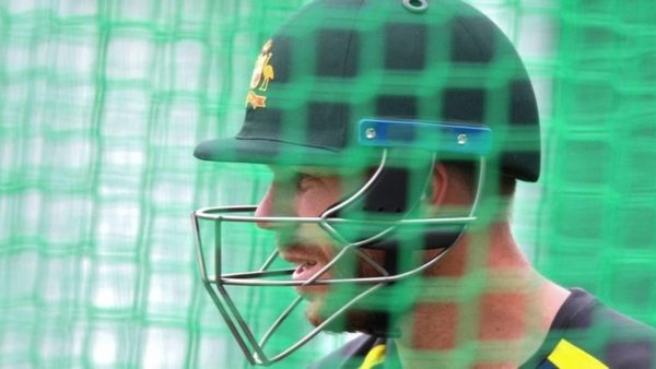 england-v-australia-team-news-form-guide-betting-odds.Click to read full article.