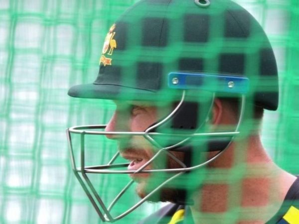 england-v-australia-team-news-form-guide-betting-odds.Click to read full article.