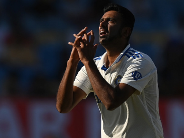 prithi-ashwin-reveals-why-her-husband-withdrew-rajkot-test-india-vs-england-india-cricket-news.Click to read full article.