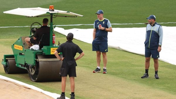 aus-v-ind-perth-test-what-to-expect-from-the-pitch-at-optus-stadium.Click to read full article.