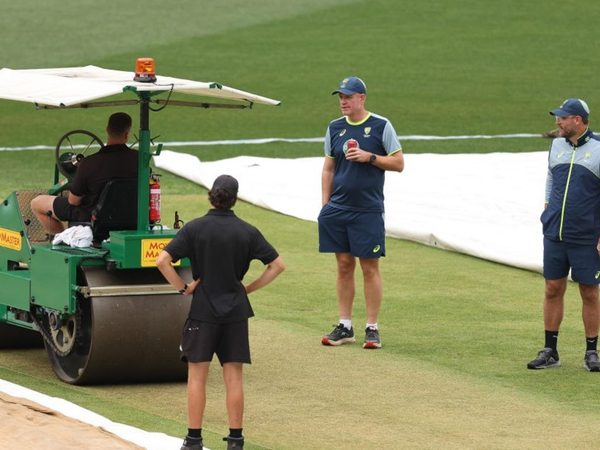 aus-v-ind-perth-test-what-to-expect-from-the-pitch-at-optus-stadium.Click to read full article.