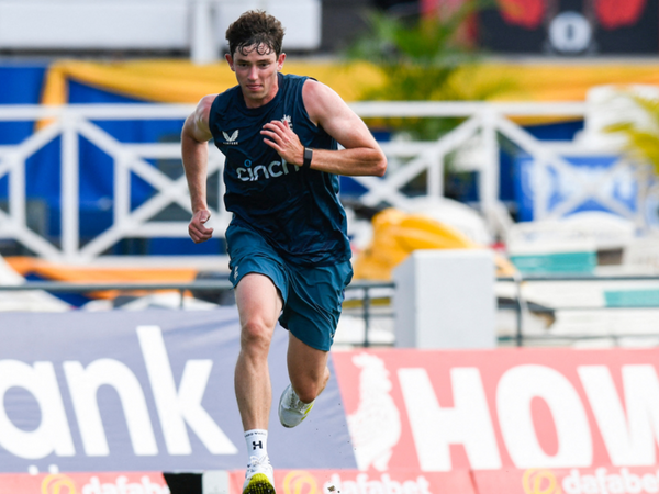 john-turner-something-live-up-to-not-one-season-wonder.Click to read full article.