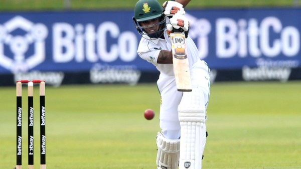 sa-a-vs-wi-a-tests-2023-squad-full-team-lists-for-south-africa-a-v-west-indies-a.Click to read full article.
