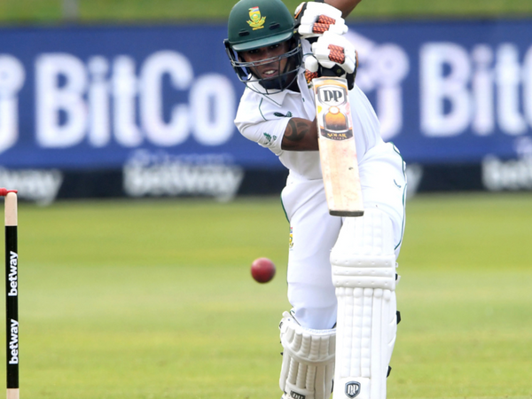 sa-a-vs-wi-a-tests-2023-squad-full-team-lists-for-south-africa-a-v-west-indies-a.Click to read full article.