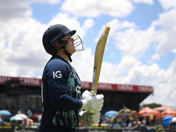 jason-roys-recent-form-makes-him-englands-most-droppable-option-to-get-harry-brook-into-their-world-cup-squad.Click to read full article.