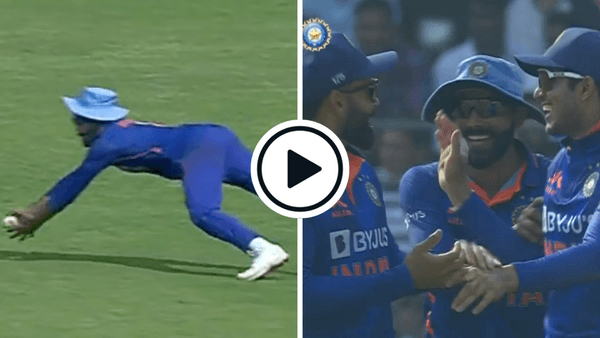 watch-rahul-jadeja-gill-every-superb-diving-catch-india-australia-collapse-odi.Click to read full article.