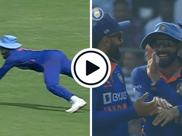 watch-rahul-jadeja-gill-every-superb-diving-catch-india-australia-collapse-odi.Click to read full article.