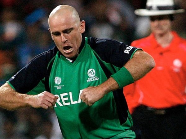 quiz-magic-tricks-salutes-dances-how-well-do-you-know-these-cricketing-celebrations.Click to read full article.