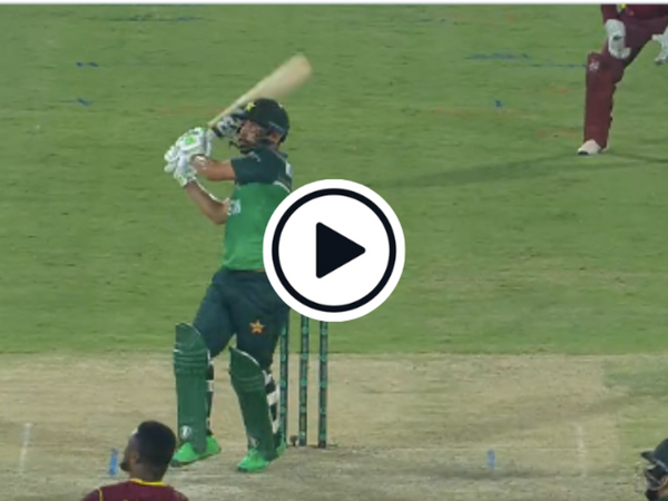 watch-khushdil-shah-slams-three-consecutive-sixes-in-sensational-match-winning-odi-cameo.Click to read full article.