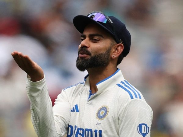 virat-kohli-sanctioned-over-sam-konstas-shoulder-barge-incident.Click to read full article.