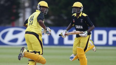 uganda-squad-t20-world-cup-2024-full-team-lists-injury-updates.Click to read full article.