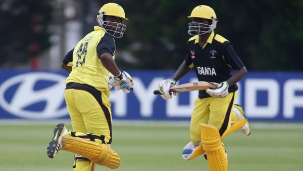 uganda-squad-t20-world-cup-2024-full-team-lists-injury-updates.Click to read full article.