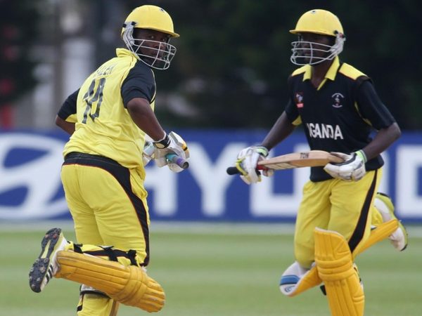 uganda-squad-t20-world-cup-2024-full-team-lists-injury-updates.Click to read full article.