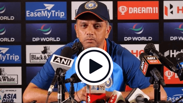 watch-to-err-is-human-to-s-is-dravid.Click to read full article.